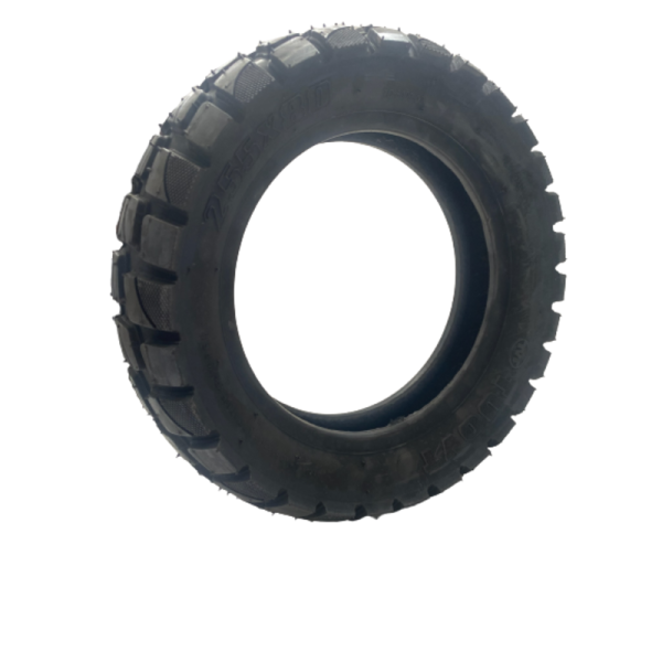 Pneu 10" * 3.8/65-6 255*80 Off Road - 700202025