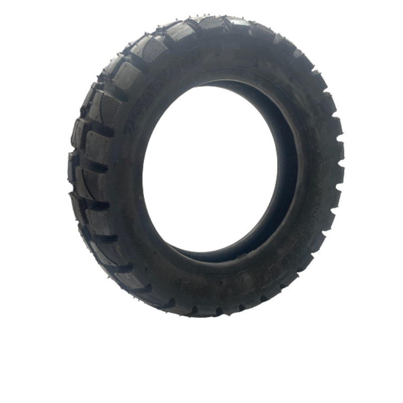 Pneu 10" * 3.8/65-6 255*80 Off Road - 700202025
