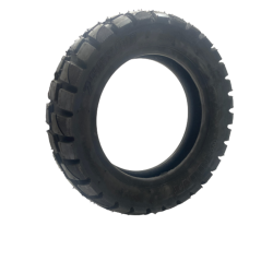 Pneu 10" * 3.8/65-6 255*80 Off Road - 700202025