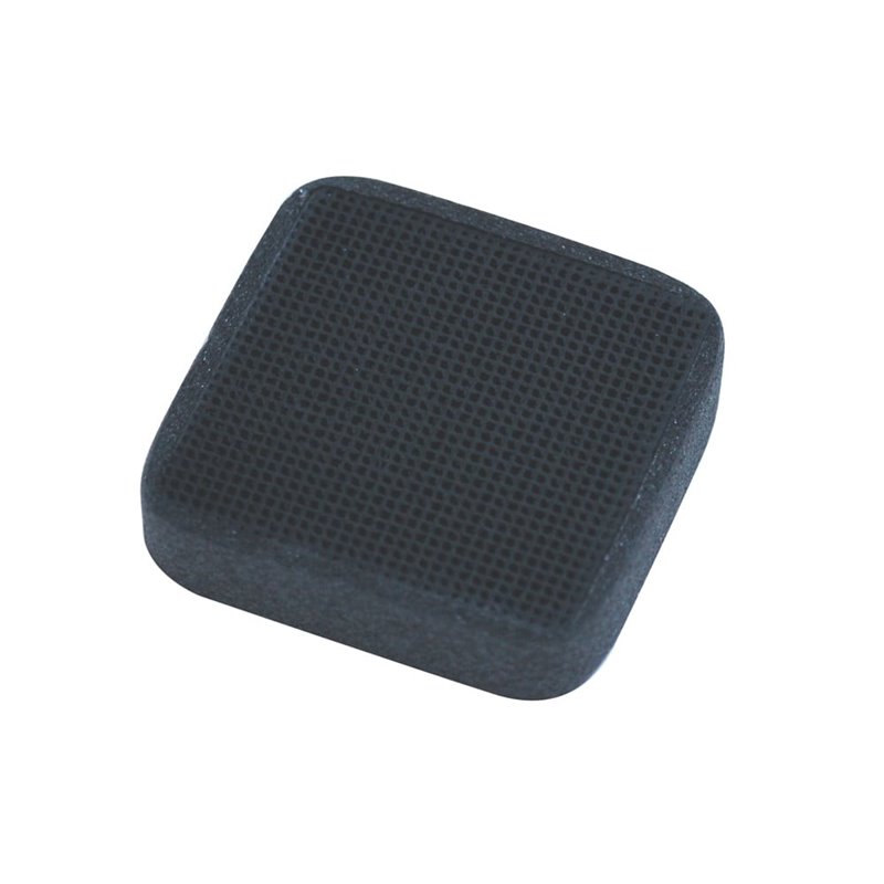 Filtre charbon pour réfrigérateur Electrolux 2425871015 Filtre charbon pour réfrigérateur Electrolux 2425871015
