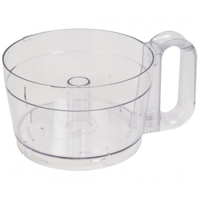 Bol mélangeur pour robot de cuisine MS-5A07200 Bol mélangeur pour robot de cuisine MS-5A07200