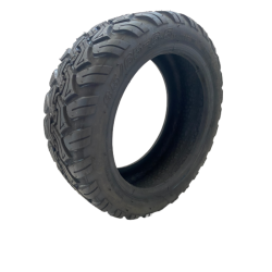 Pneu 85/65-6.5 Tubeless pour trottinette électrique Kugoo - 700202031