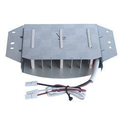 Résistance pour sèche linge...