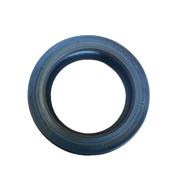 Pneu 250x64 CST Tubeless pour Xiaomi Scooter 4 Pro - 700202024
