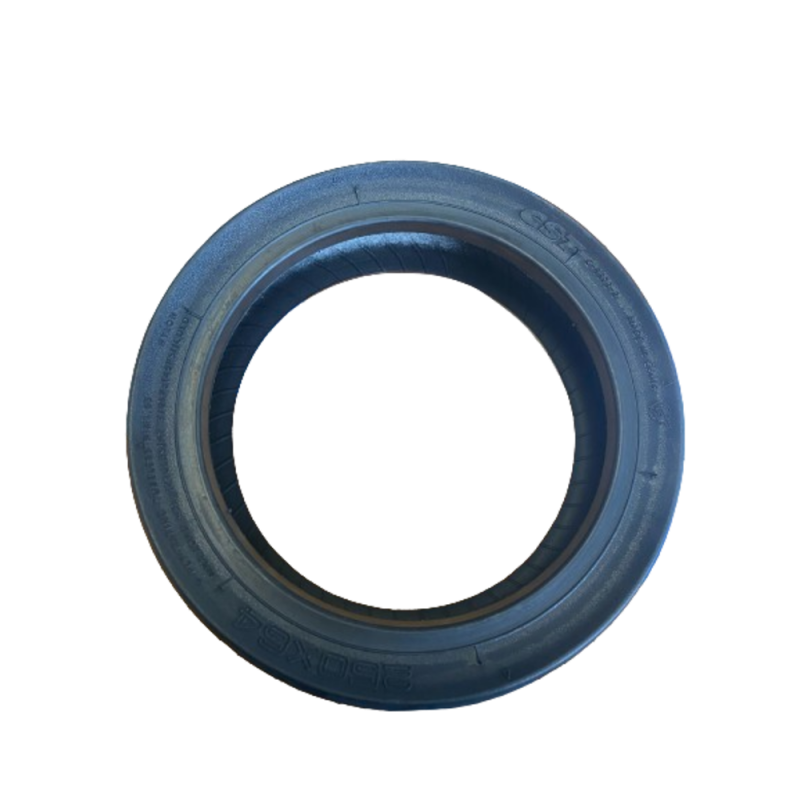Pneu 250x64 CST Tubeless pour Xiaomi Scooter 4 Pro - 700202024