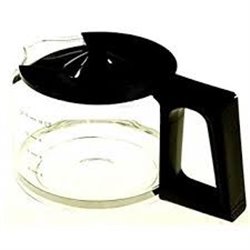Ventilateur ventilateur 11w 100mmø aile no-frost m61-15lv réfrigérateur notamment INDESIT