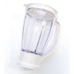Bol blender MOULINEX...
