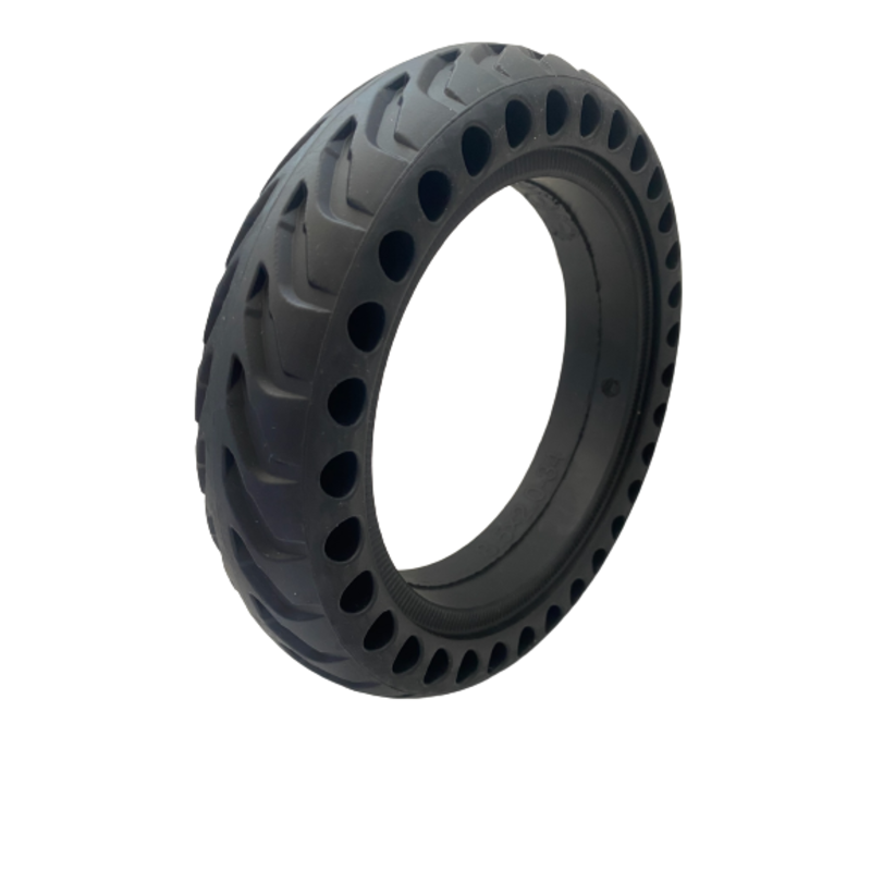 Pneu plein 8" * 2.125 pour Ninebot ES1, ES2 et ES4 - 700203012
