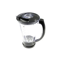 Bol blender MOULINEX MS-0A13352