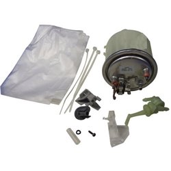 Chaudiere pour Philips...