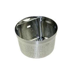 Panier inox pour robot multifonctions moulinex MS-0A08300