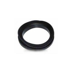 Joint de bol seb/moulinex...