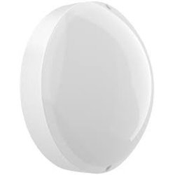 Hublot Axiome T1 a à...