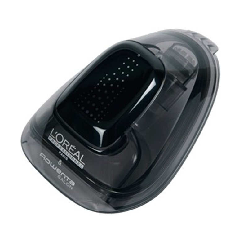 Réservoir pour fer à défriser steampod swarovski l'oreal rowenta CS-00133711