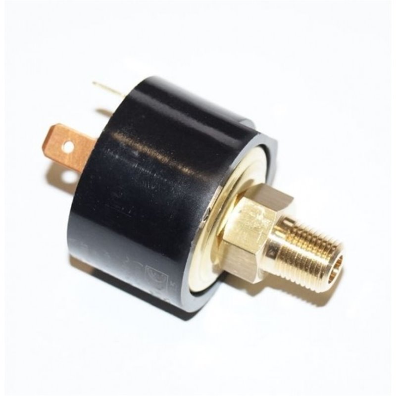 Pressostat pour générateur vapeur optimo / compacteo Calor Moulinex CS-1600004829 Pressostat pour générateur vapeur optimo / compacteo Calor Moulinex CS-1600004829