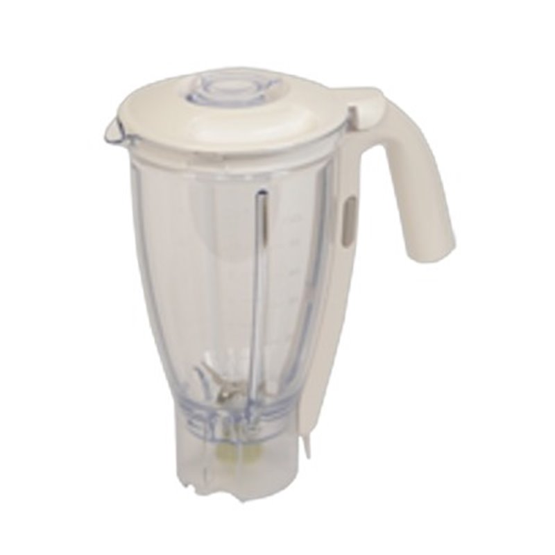 Bol blender complet seb moulinex odacio 3 MS-5909860