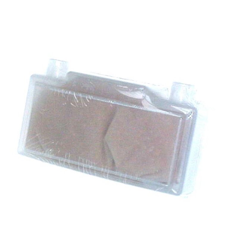 DBS2200 - Cartouche filtrante pour centrale vapeur DBS2200 - Cartouche filtrante pour centrale vapeur