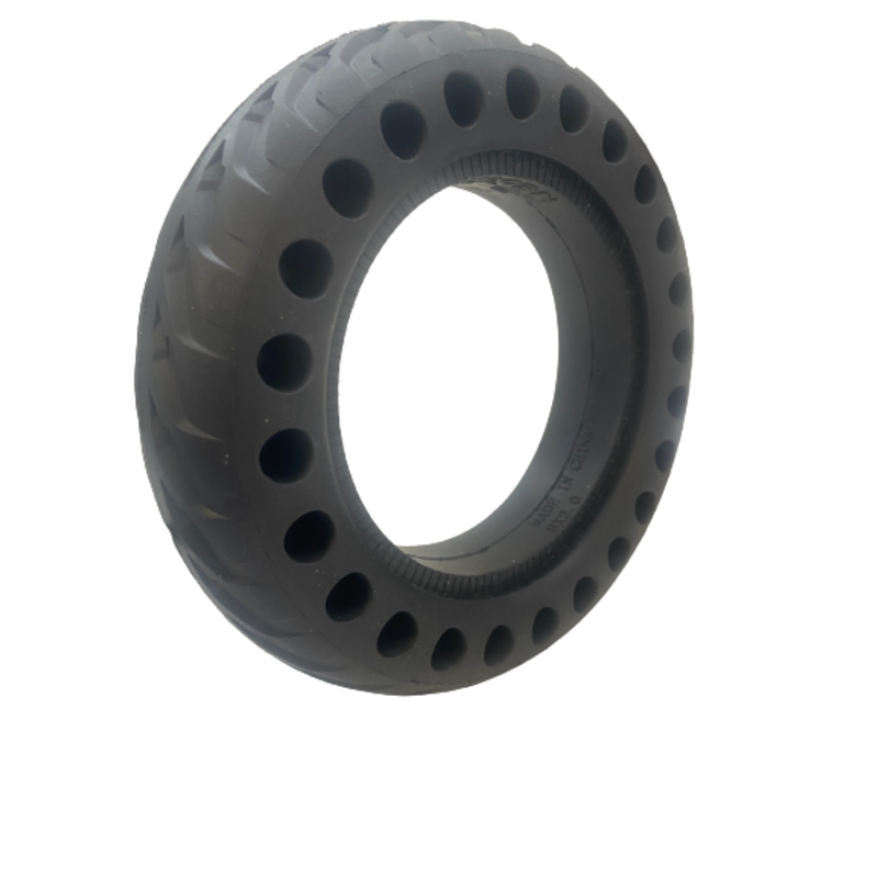 Pneu plein 8" * 2.0 City pour trottinette électrique