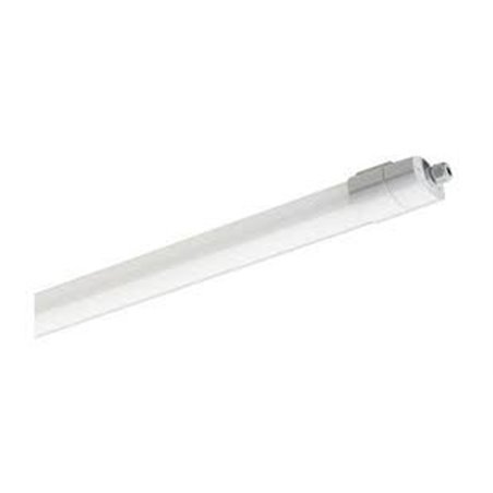 Réglette LED BATTEN LED DUO. 50W 1200MM 4000K  0045143