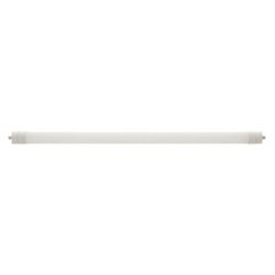 Réglette LED BATTEN LED...
