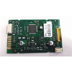 SS-995354 carte electronique ecran cookeo moulinex