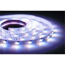 Ruban lumineux Cheer LED Strip 5M Euro Plug  0053255