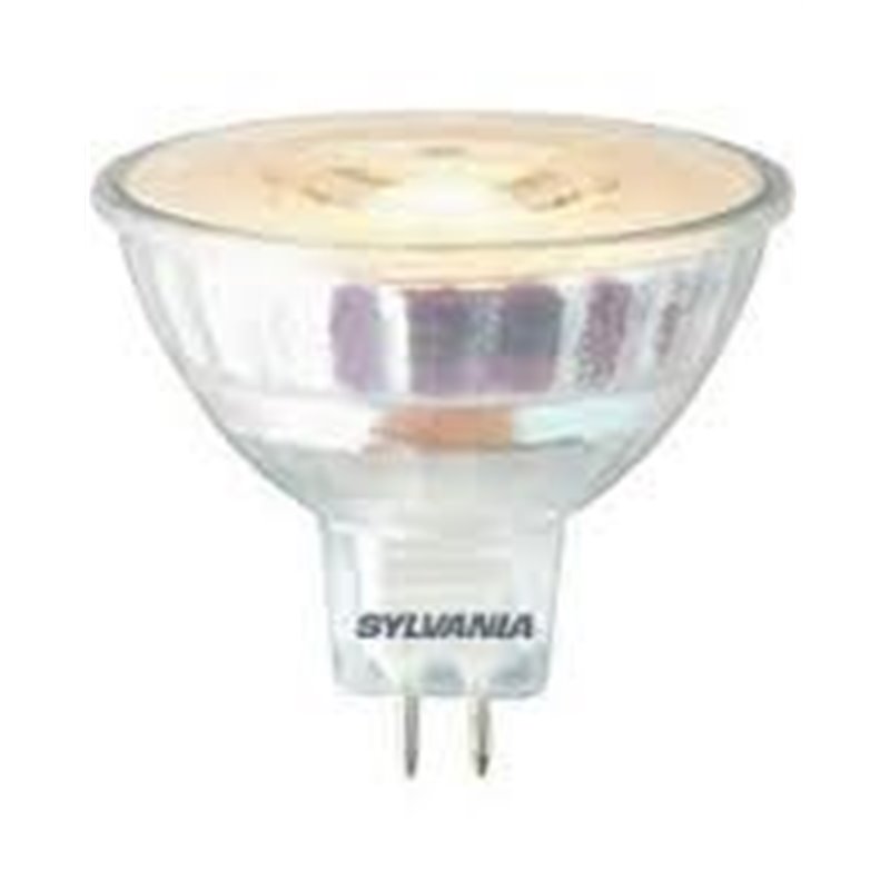 REFLED RETRO MR16 345LM 830 36° SL SYLVANIA 0026534