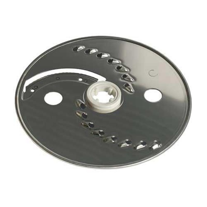 Disque éminceur rapeur C/H gros XF920602 Moulinex MS-5867561