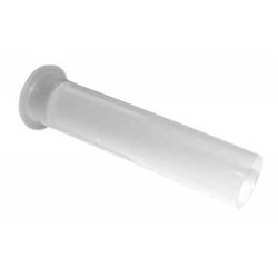 Syphon additif pour lave...