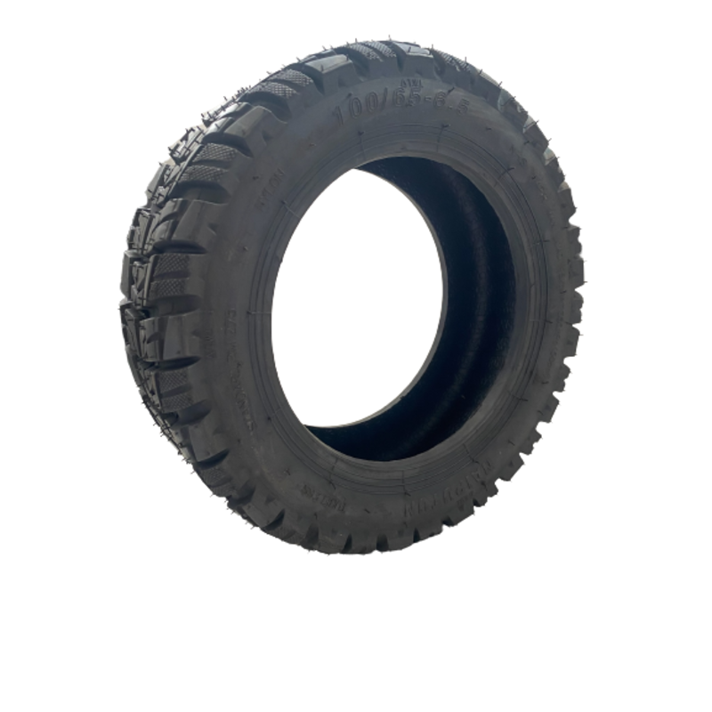 Pneu 11" * 100/65-6.5 Tubeless Off Road - 700202022