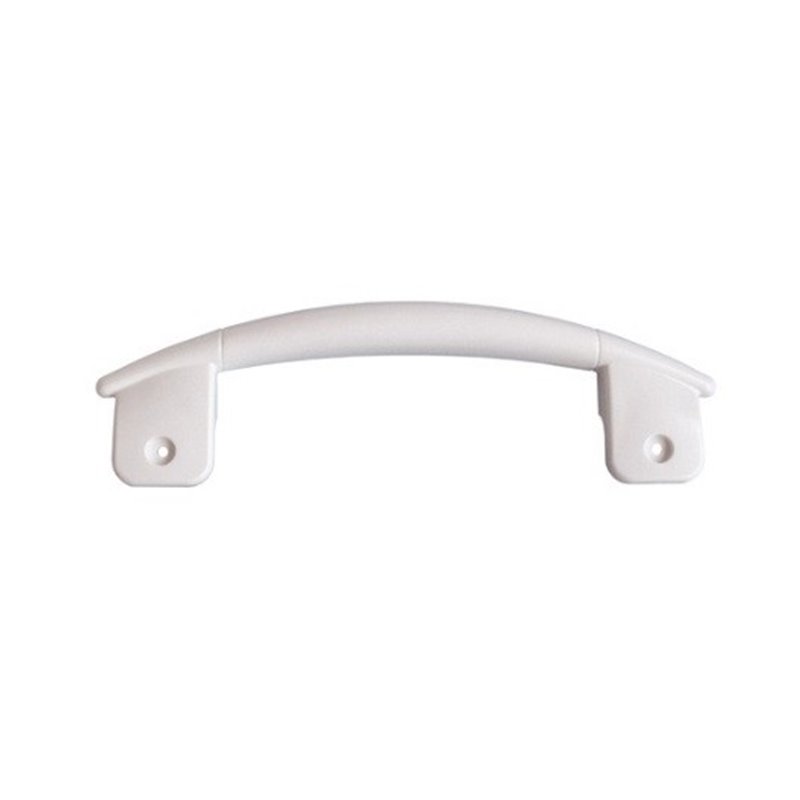 POIGNEE DE PORTE REFRIGERATEUR BRANDT 43X2441 POIGNEE DE PORTE REFRIGERATEUR BRANDT 43X2441