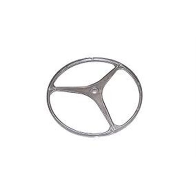 481252888083 Poulie de tambour machine a laver WHIRLPOOL 481252888083 481252888083 Poulie de tambour machine a laver WHIRLPOOL 481252888083