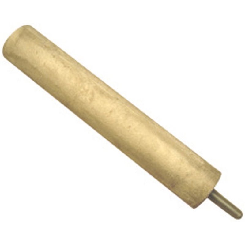 Anode magnesium Dedietrich City24BIC 89538509