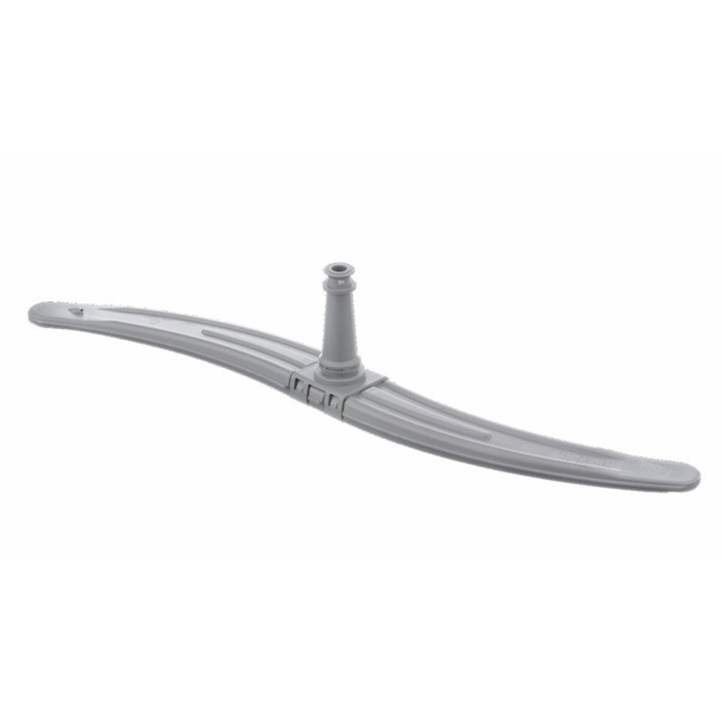 Bras d'aspersion inférieur pour lave-vaisselle Bosch 00369656 Bras d'aspersion inférieur pour lave-vaisselle Bosch 00369656