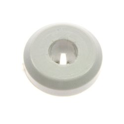 Roulette de panier...