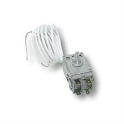 Thermostat TB08Z103...