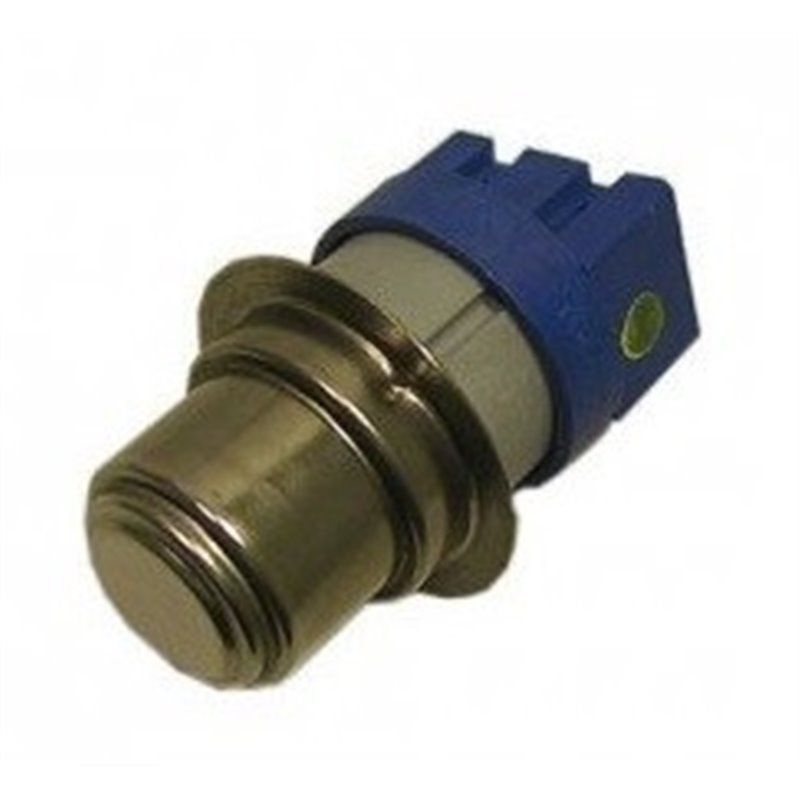 Thermostat de sécurité pour lave vaisselle CANDY - 91200491 Thermostat de sécurité pour lave vaisselle CANDY - 91200491
