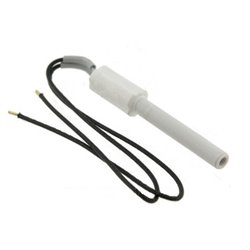 Résistance céramique 250W...