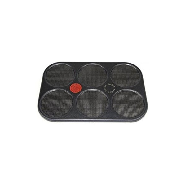 https://www.misterpieces.com/8527-large_default/plaque-dessus-6-crepes-noir-pour-crepiere-tefal-ts-01026900.jpg
