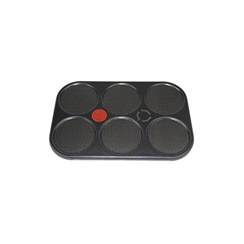 https://www.misterpieces.com/8527-large_default/plaque-dessus-6-crepes-noir-pour-crepiere-tefal-ts-01026900.jpg