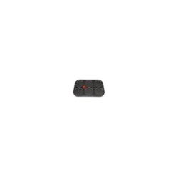 https://www.misterpieces.com/8527-large_default/plaque-dessus-6-crepes-noir-pour-crepiere-tefal-ts-01026900.jpg