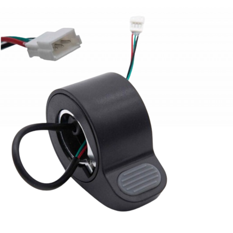 Accélérateur pour trottinette électrique Xiaomi
