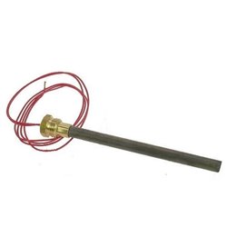 Résistance 350W de poêle à...