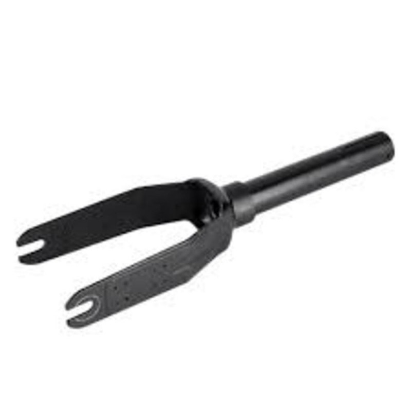 Fourche pour trottinette électrique Xiaomi - 700100075