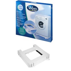 Kit condenseur universel intérieur pour sèche-linge Bosch Caple