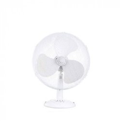 Ventilateur  de table 30 CM