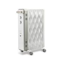 Radiateur SUPRA bain d'huile  2000w OASIS2003