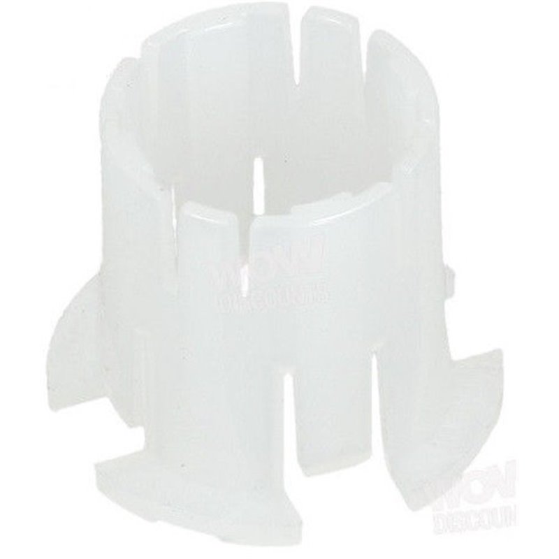 Tampon moteur SAMSUNG référence DC61-02549A Tampon moteur SAMSUNG référence DC61-02549A
