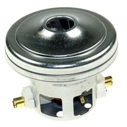 Moteur pour aspirateur MKR2553-2 230V Electrolux 2191320015