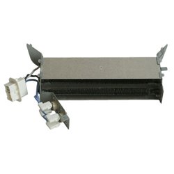 Résistance pour sèche linge...